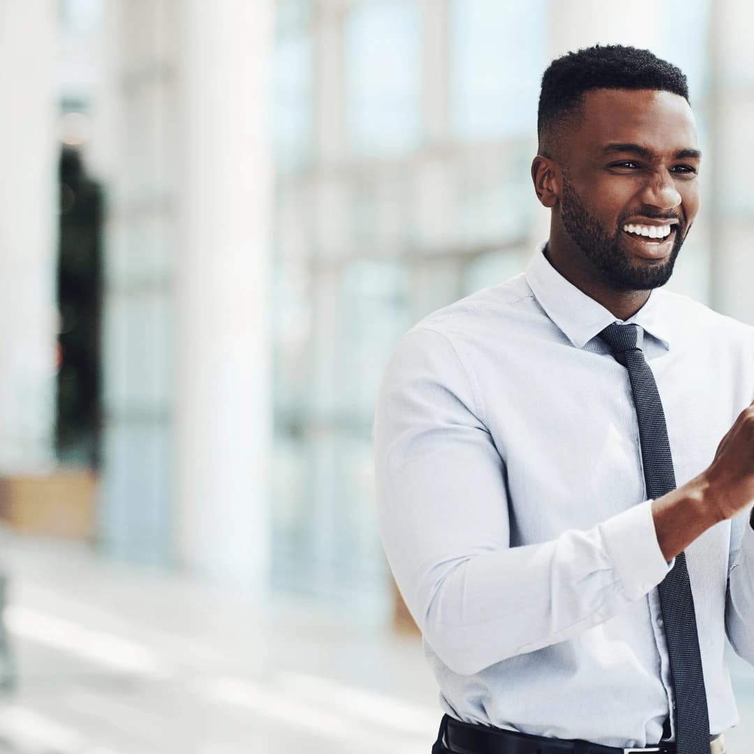 Resume Cover Page Examples: Stop Wasting Your Life!