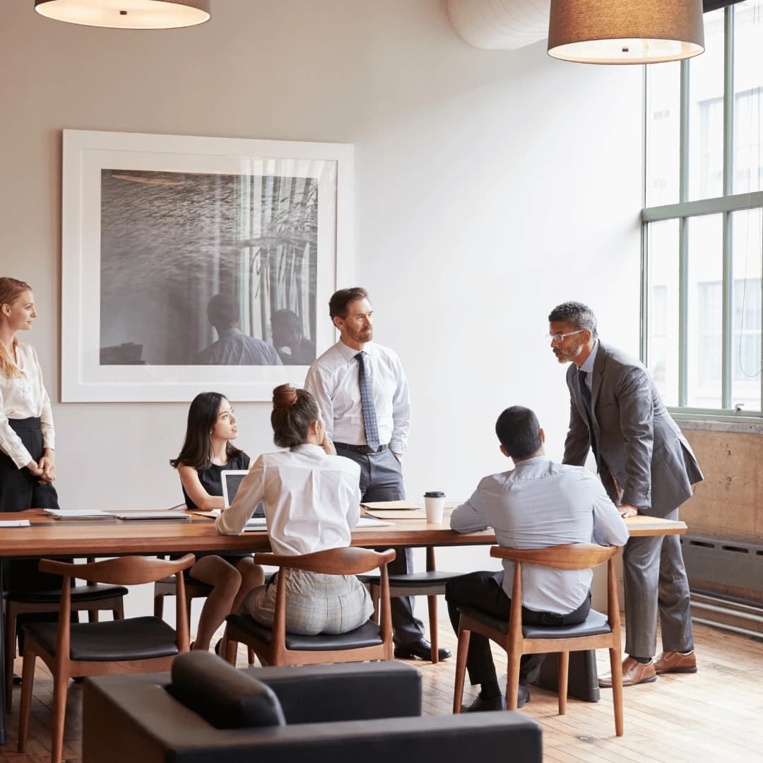 Resume Example Secrets: Clients Paying YOU More?!