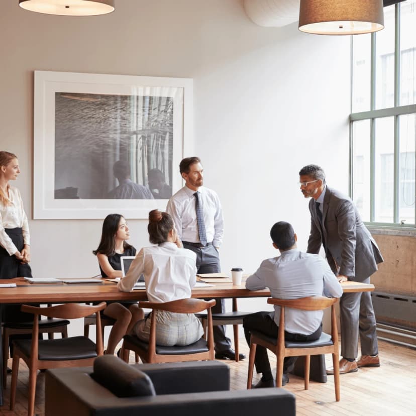 What Is the Best Curriculum Vitae Format for Australian Job Seekers?
