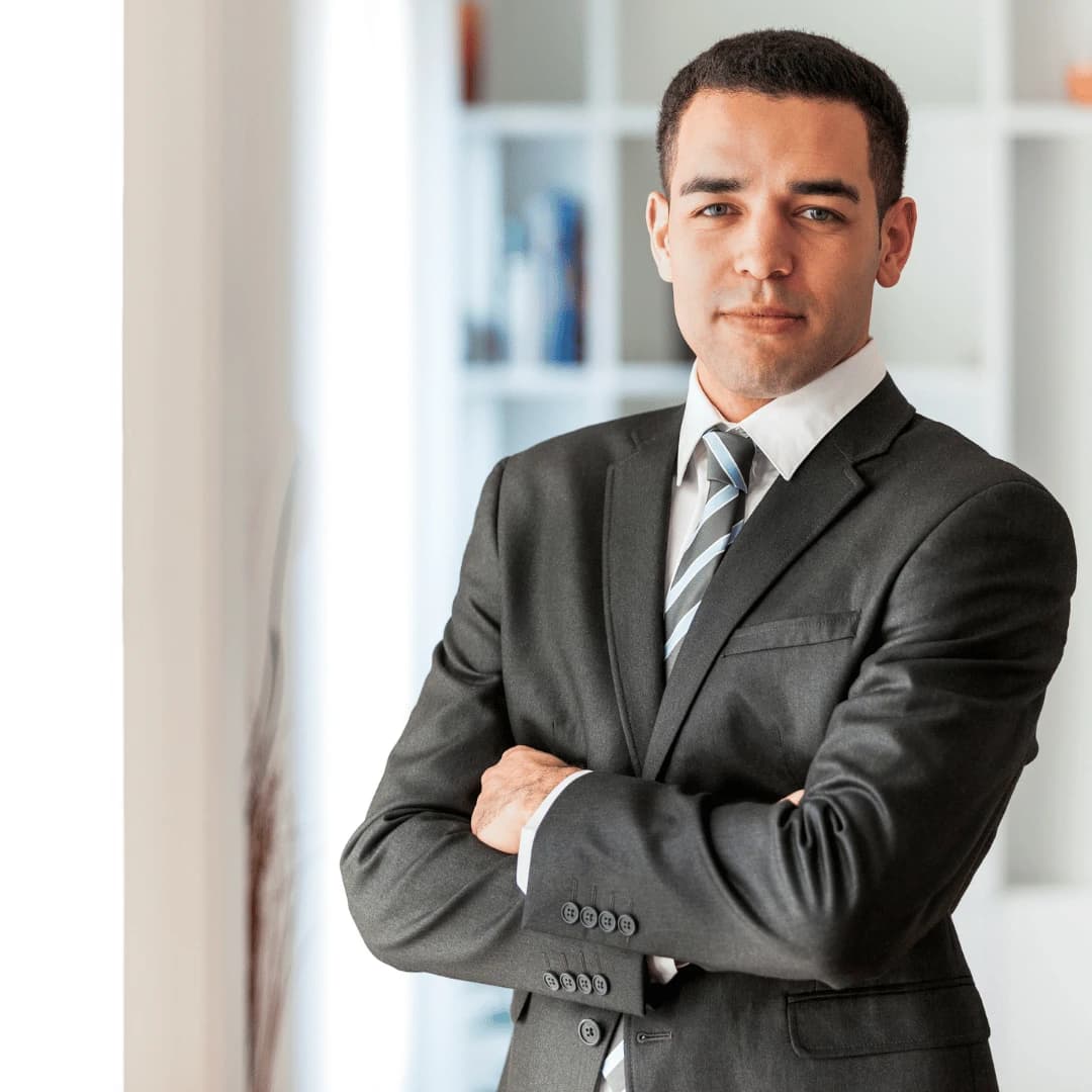 CV Templates: Are You Throwing $$$ Away on Resume Writing?