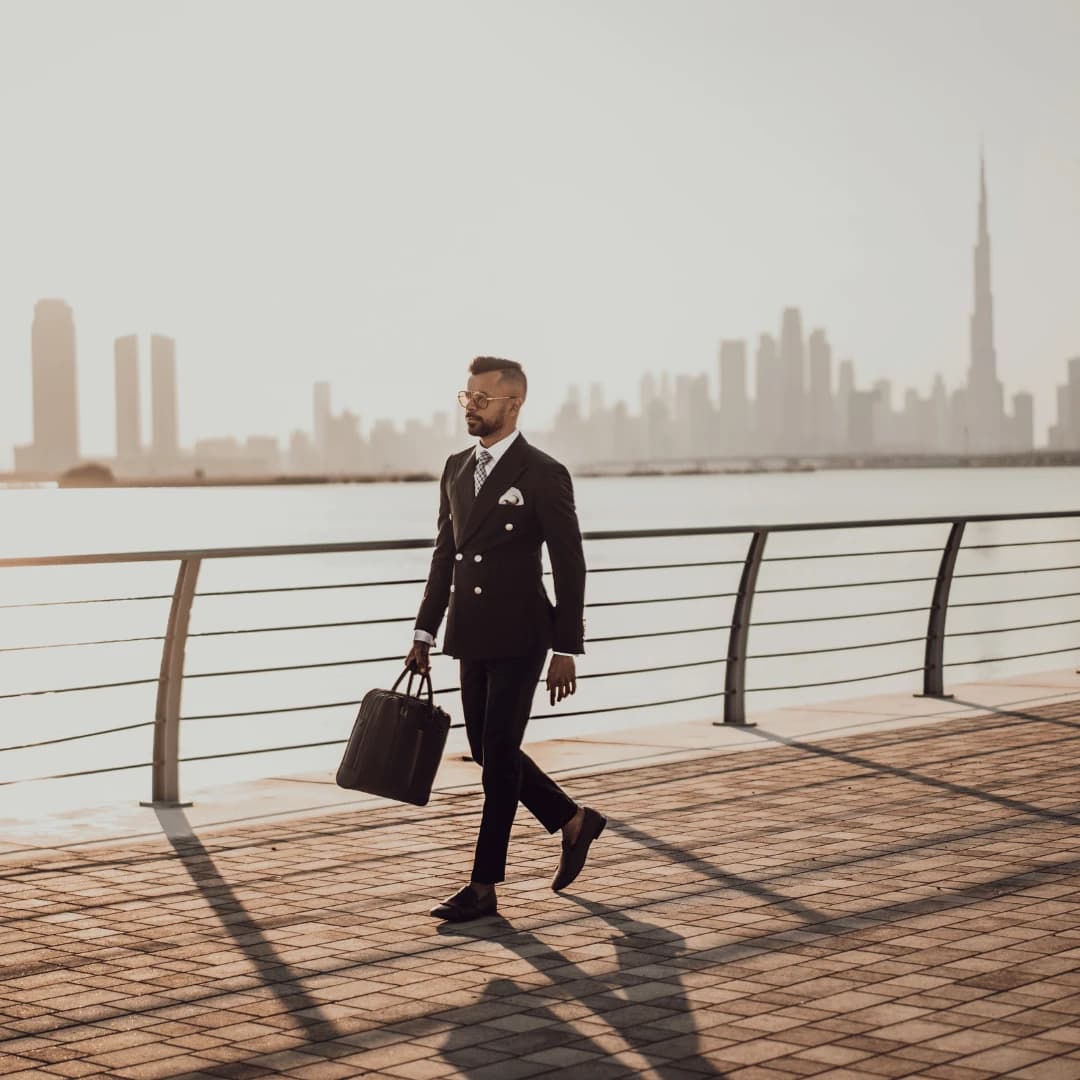 Game-Changing Resume Writing Services for Career Coaches & Consultants in Australia