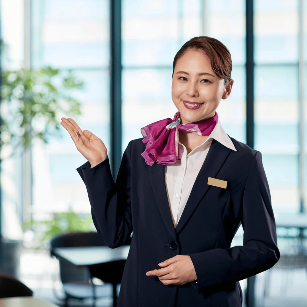 Resume Nightmare? This Secret Weapon Saves Time & Your Sanity!