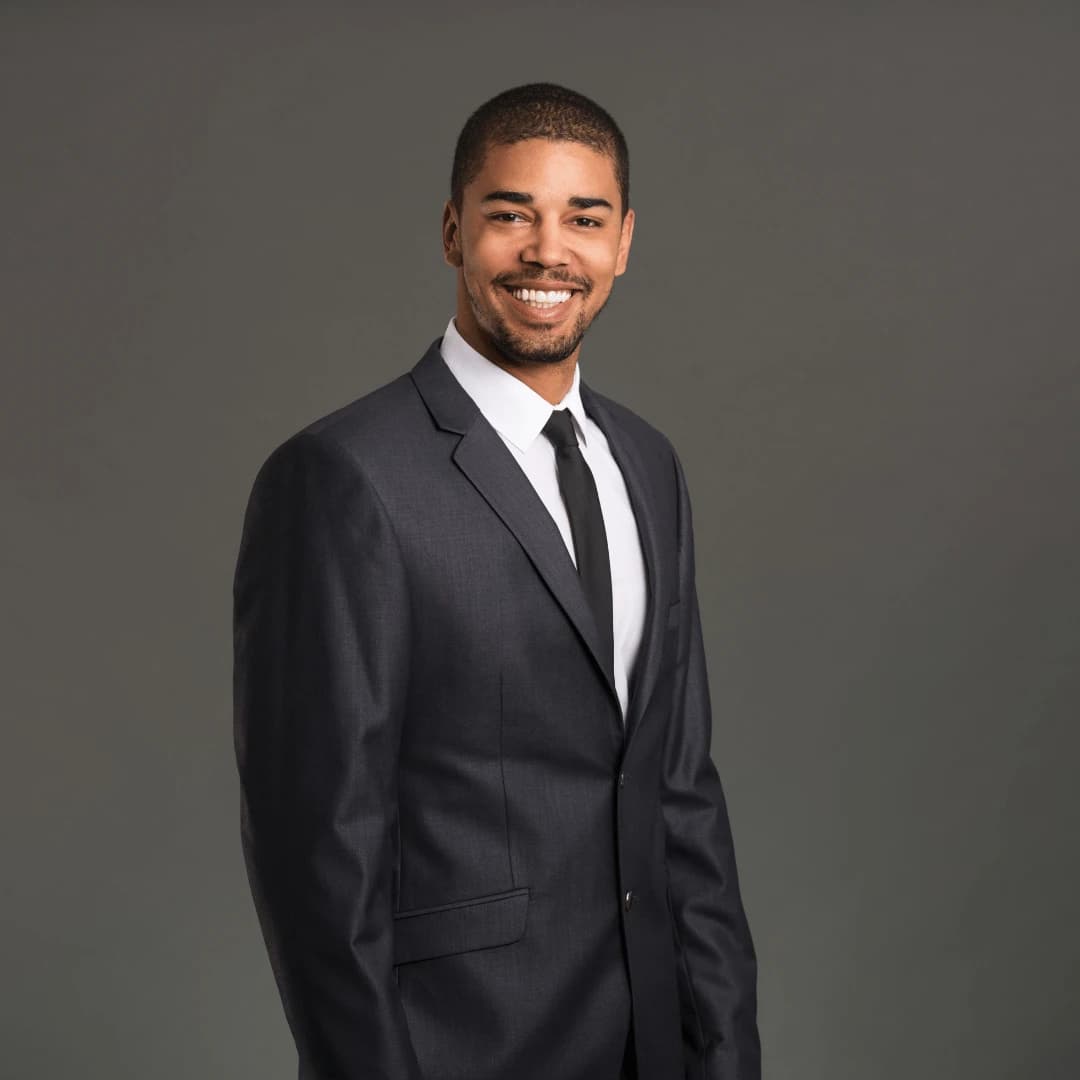 Resume Writing Hell? This Online Tool Could Be Your Saviour!