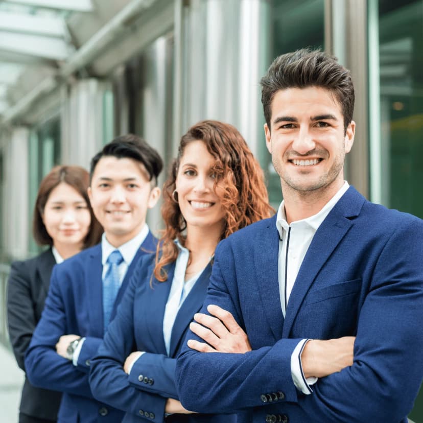 What ChatGPT Resume Prompts Help Clients Secure Interviews?