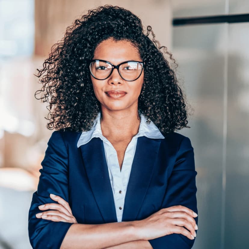 What Is the Best Sample Template of Curriculum Vitae for Australian Job Seekers?