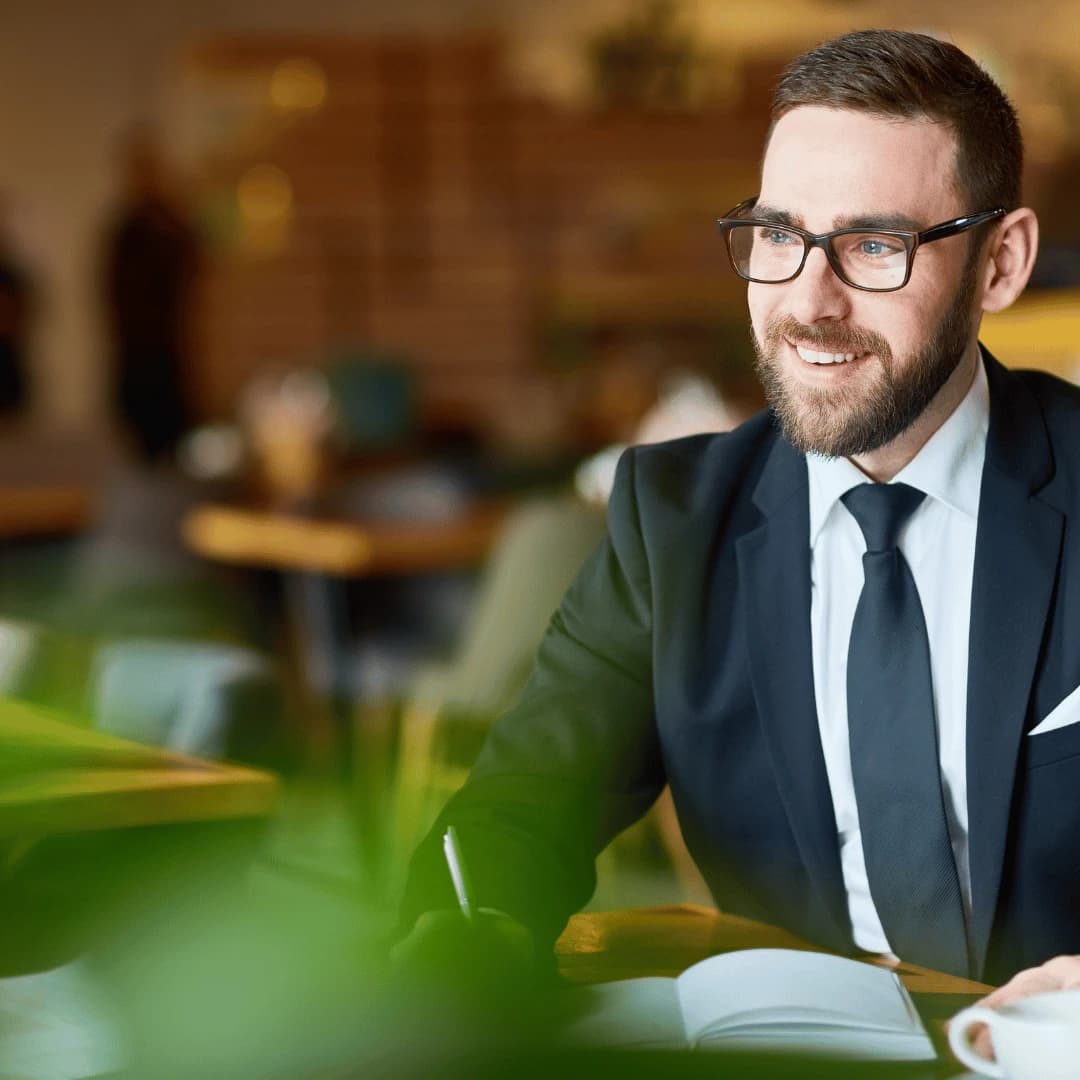 ATS CV Templates: Are YOU Still Doing It Wrong?!