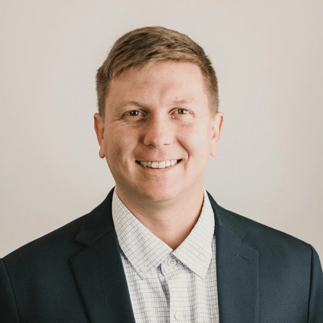 Killer CV Templates: Stop Wasting Your Weekend!