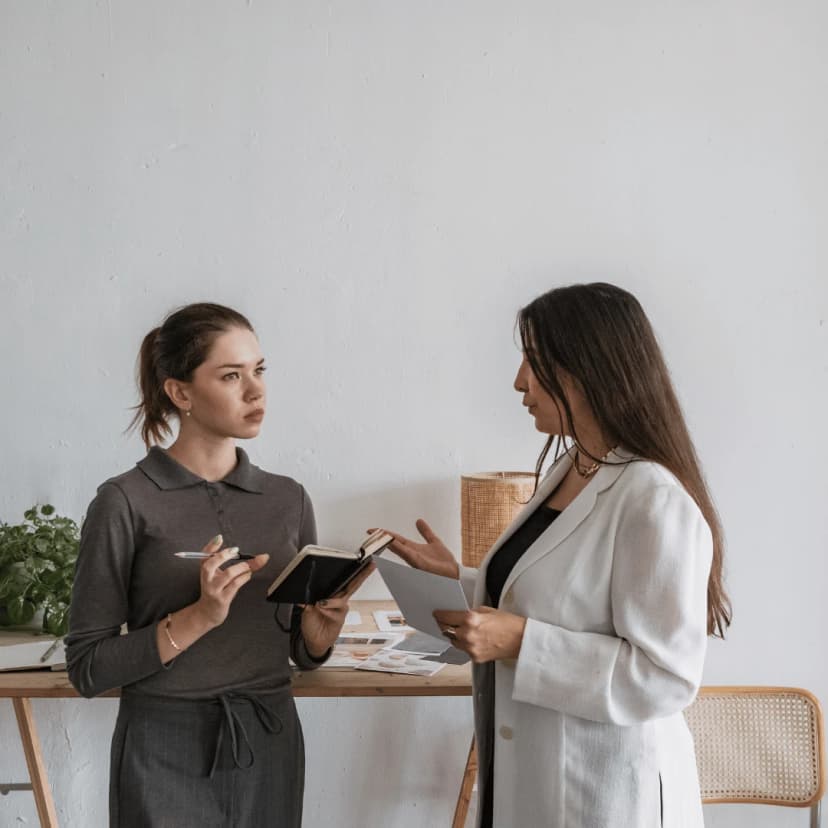 How Can Resume Writers Scale Their Business and Improve Quality?