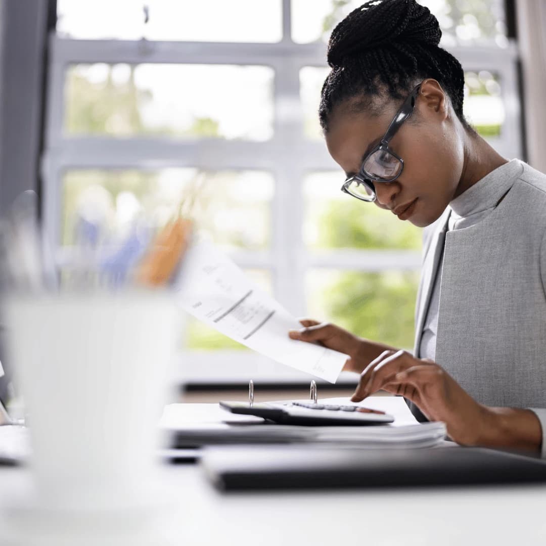 Resume Word Document: The Secret to Having Resume Writing Business Success