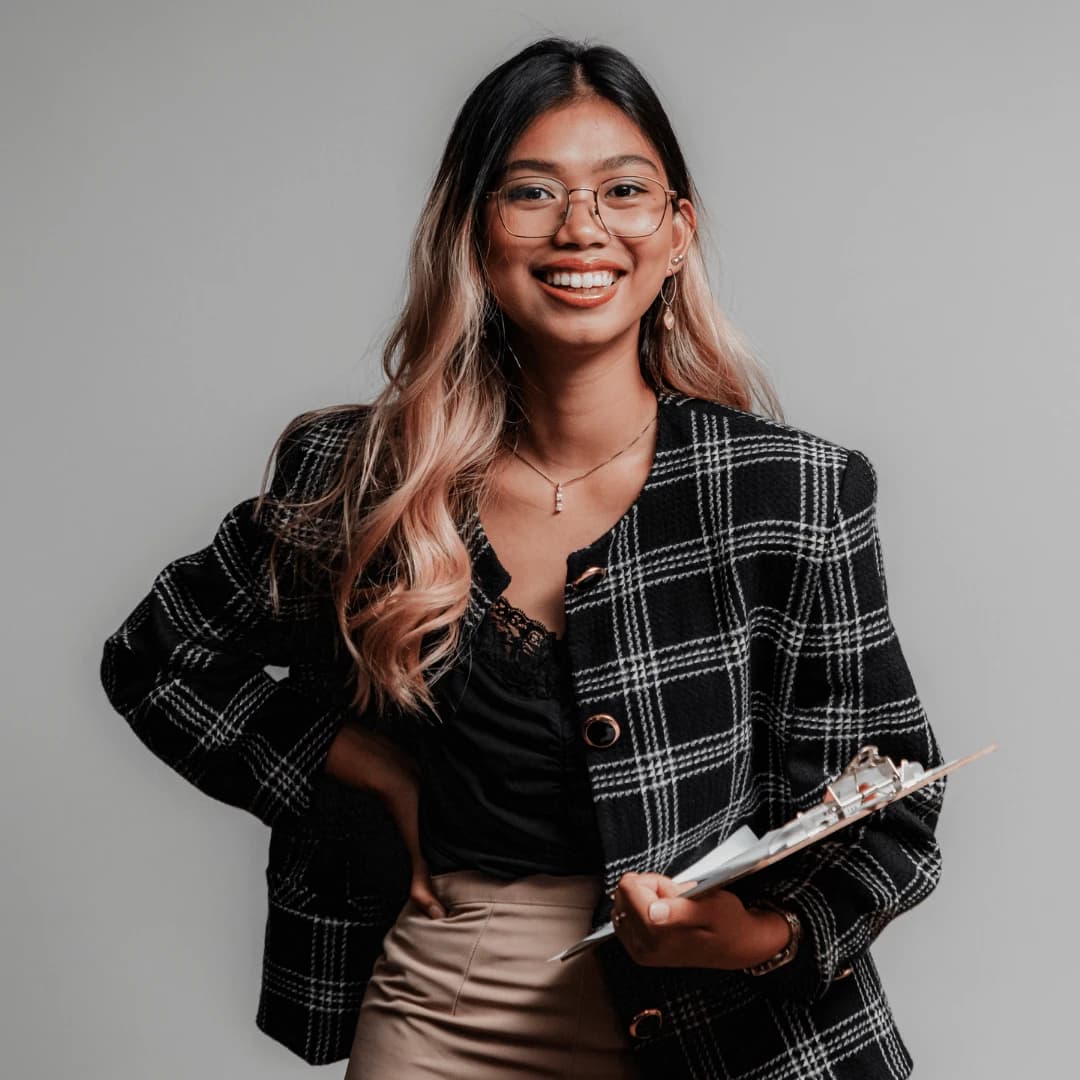 Student Resumes: Stop Wasting Time on CVs Nobody Reads!