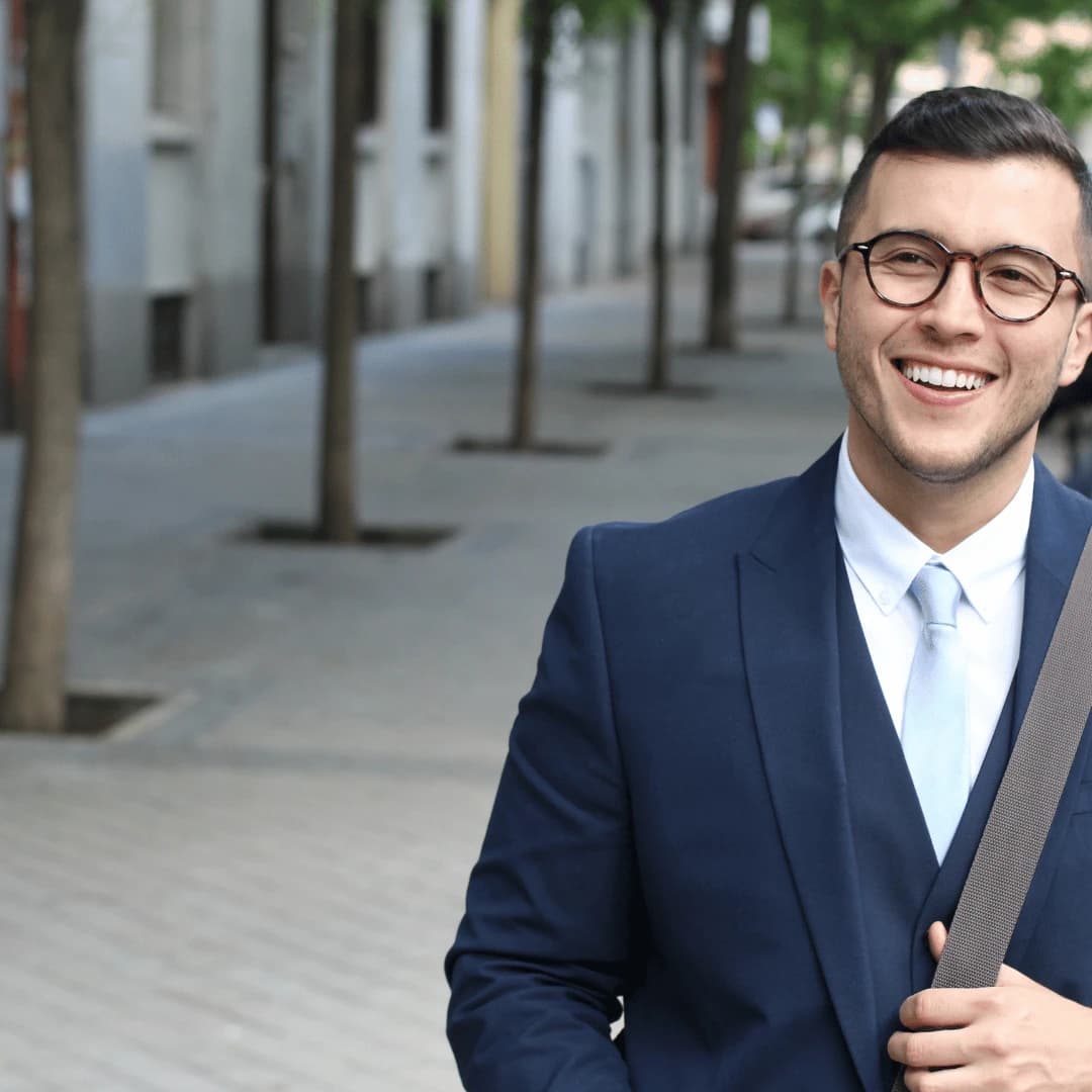 Free Resumes? The Shocking Secret Resume Writers Don't Want You To Know