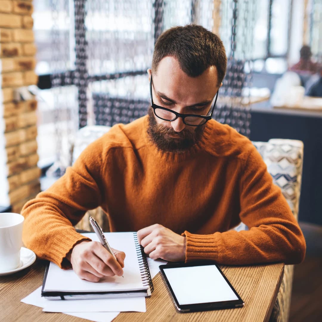 CV Samples That SUCKED $20K From Aussie Biz Owners??