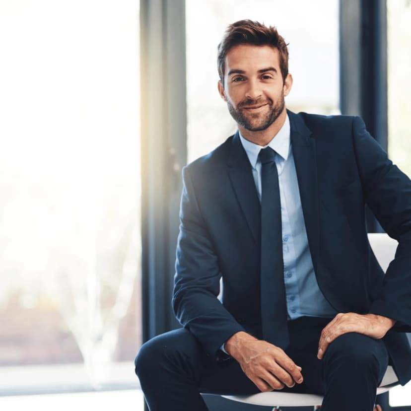 Stop Wasting Time: The Resume Writer's Cover Letter Hack