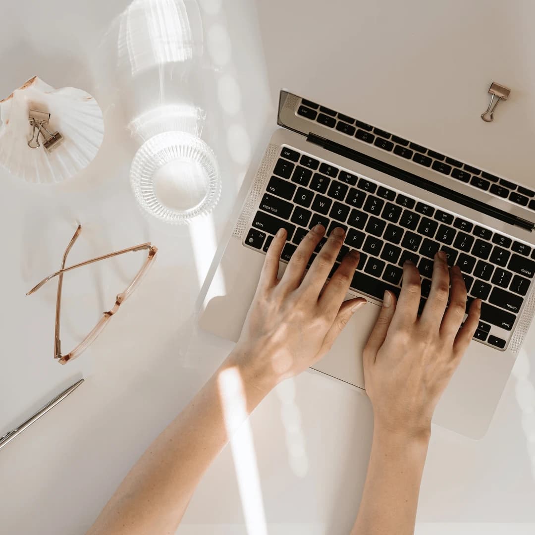 Microsoft Resume Templates: The TRUTH They Don't Want You To Know