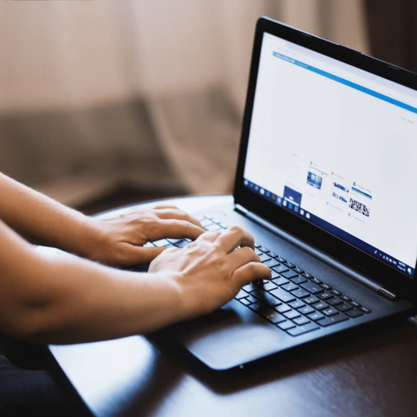 What ChatGPT Resume Prompts Help Gather the Right Info Before Using TPR+?