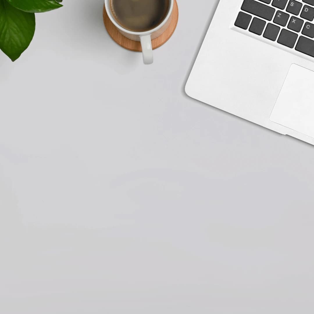 Stop Burning Hours: Try This Shockingly Effective CV Template Free Demo Today