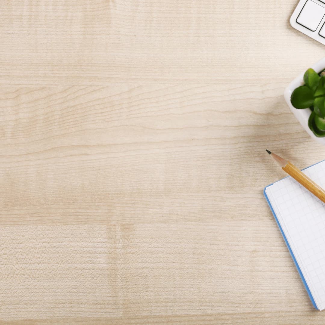 Powerful Curriculum Vitae (CV) Maker Examples for Resume Writers