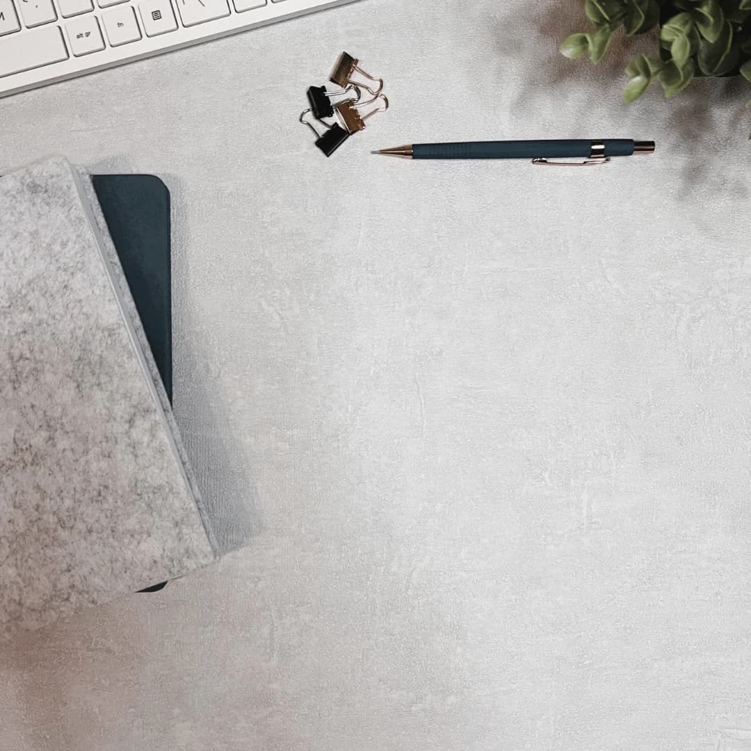 Best Canva Resume and CV Templates Alternatives for Career Professionals