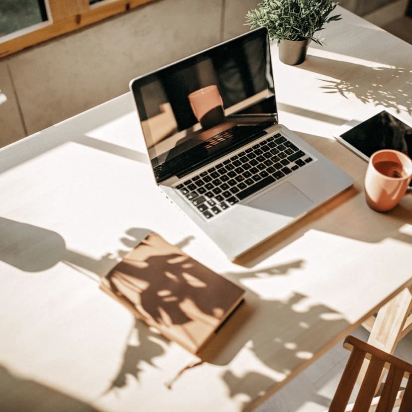 How Can AI Streamline My Resume Writing Workflow?