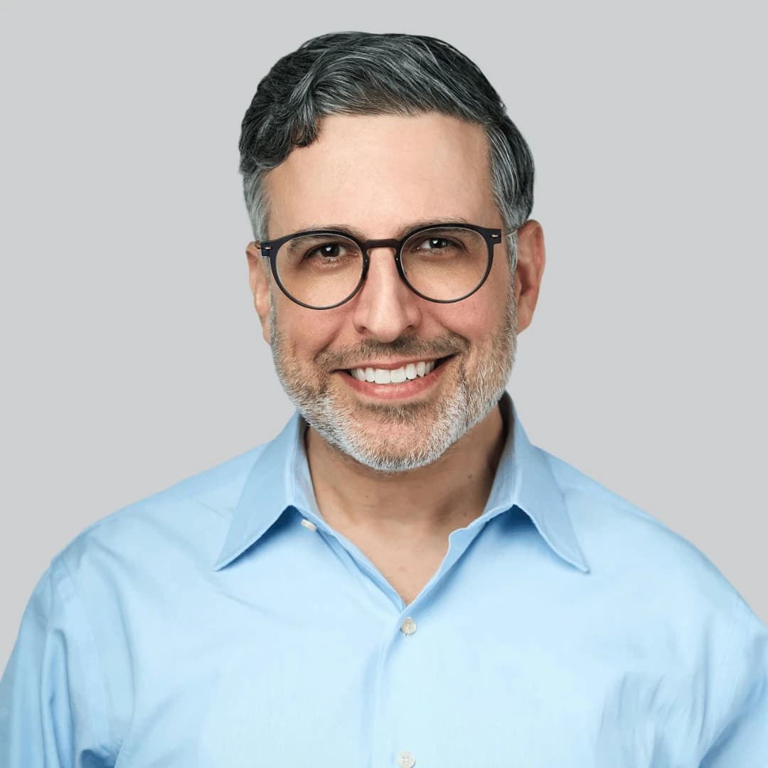 Free Resume Builder? Resume Writer's Secret Weapon!