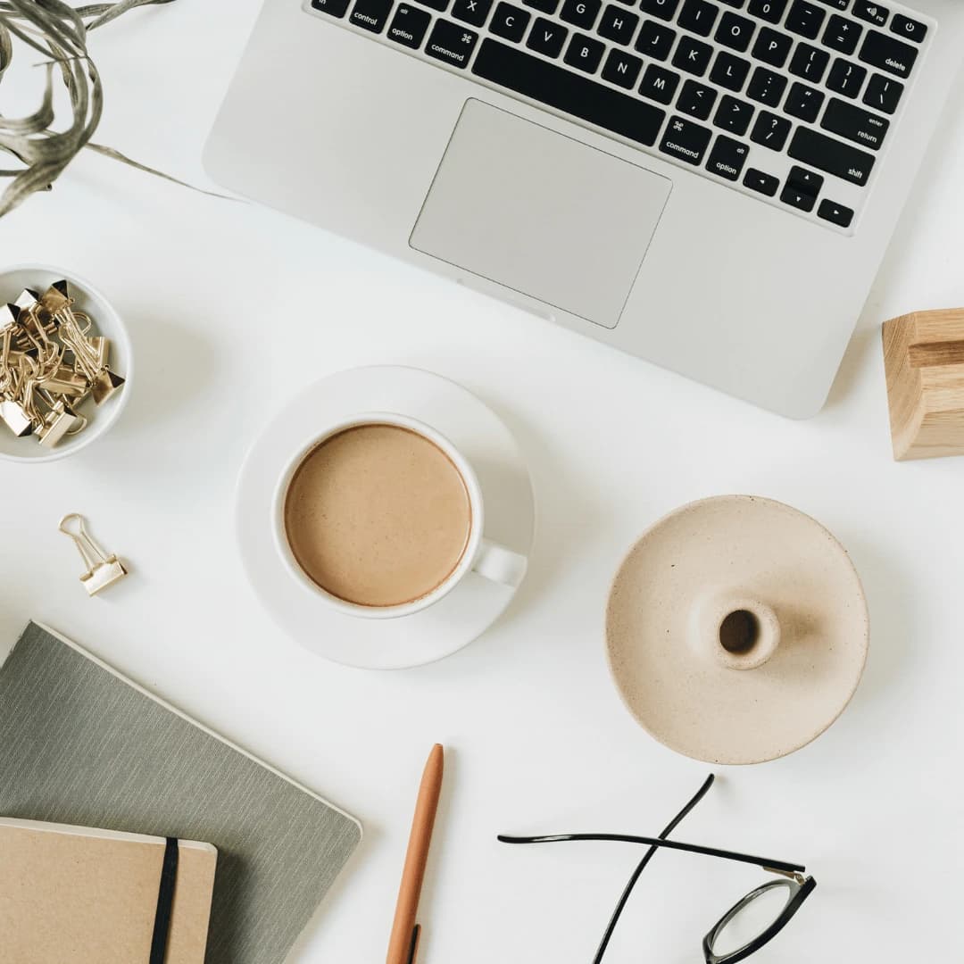 Curriculum Vitae (CV) Template: 7 Shocking Reasons Recruiters Are Ditching Word Docs