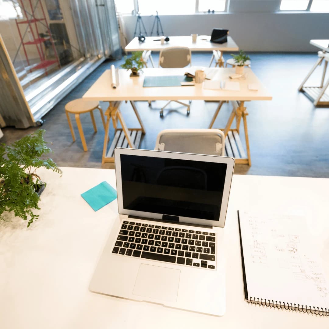 “CV Letter Example”: Let’s Clear Up the Confusion (and Have a Laugh)