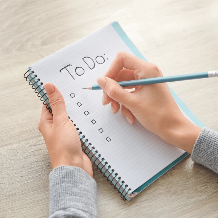 How Can ChatGPT Improve Your Resume Writing Workflow?