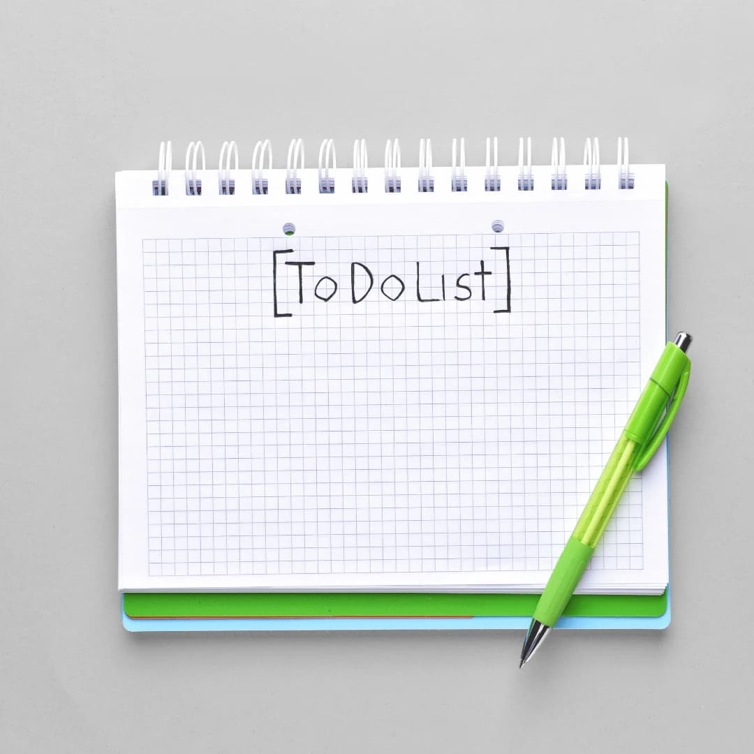 Build Your Resume in 10 Minutes: The Shocking Truth About Wasted Hours (TPR+ Solution)